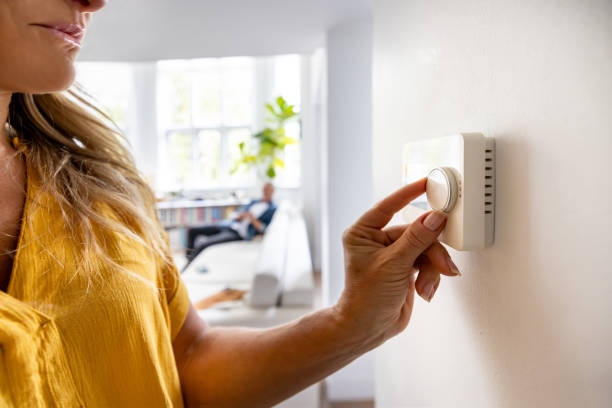 Best HVAC repair near me  in Rexburg, ID