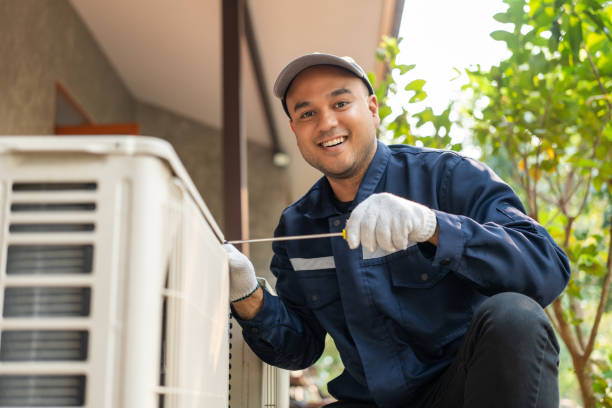 Best HVAC cleaning services  in Rexburg, ID