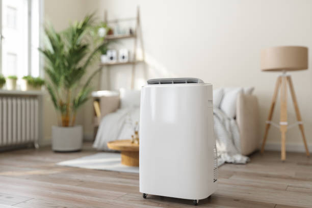 Best HVAC repair near me  in Rexburg, ID