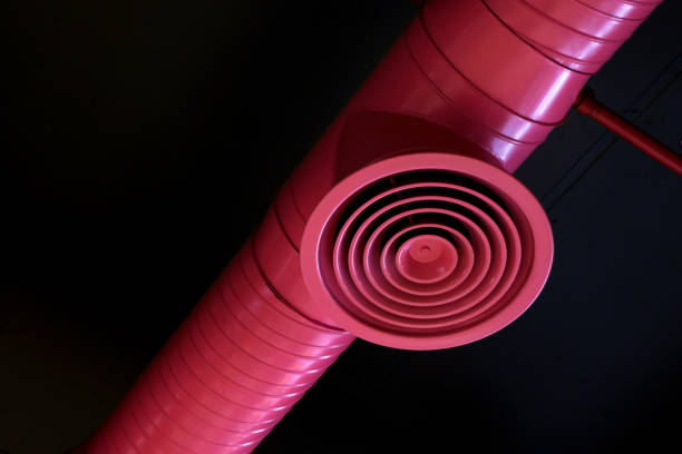 Reliable Rexburg, ID HVAC Solutions